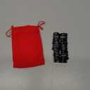 Game with String, Game Chess for Adults Kid, Strategy Board Games for Kids 6812, Christmas Family Games for Kids and Adults, Great Christmas Version Gifts, 24 Player, 5Min Games