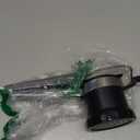 OXO Good Grips 3-in-1 Adjustable Potato Ricer