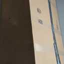 4 Ball Bowling Bag with Wheels, 3 Ball Bowling Bags Roller with 1 Ball Add On Bag, Multi-Pockets & Shoe Compartment (Fits Up to Size 16) (Blue)