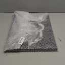 Black and White Wall Art - Modern Wall Decor Bathroom Artwork for Home Wall Floral Painting Wall Art Wall Decor for Bathroom Wall Art for Women Kitchen Pictures Black and White Decor Framed 12x16inch