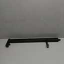 TFSC 01 Fork Spring Compressor Tool for Most Current Sport Bikes and Road Racers