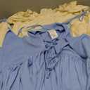 Spooktacular Creations Halloween Renaissance Costume Women, Renaissance Corset Dress, Plus Size Medieval Chemise for Cosplay S