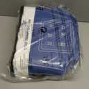 Cold Therapy Machine for Elbow, Ice Machine for Tennis Elbow&Post-Surgery Recovery, Cryotherapy Device with Temp Display & 3 Flow Modes, Adjustable Elbow Wrap for Arthritis, Bursitis, Swelling Relief