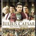 Julius Caesar (2005) DVD