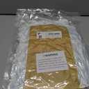 2 x 100pcs Extra Large Bowl Covers Bread Proofing, Fits Bowls Up to 13", Shower Caps for Sourdough Bread Baking Supplies accessories, BPA Free, Food Grade (Diameter 14")