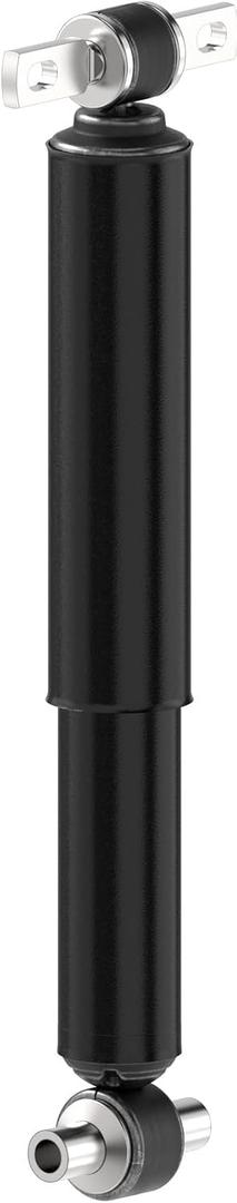Monroe OESpectrum 37339 Suspension Shock Absorber for Honda Pilot