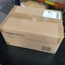 Corsair HXi Series, HX1200i, 1200 Watt, 80+ Platinum Certified, Fully Modular - Digital Power Supply