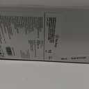 The Drop Women's Mila Slide (13, Black With Studs)