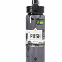 Manna Water Bottle 39 Oz