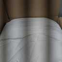 ACCURATEX Duvet Insert King Comforter - 400GSM Fluffy Down Alternative Fill Hotel Collection Heavyweight Comforter,Soft Warm Thick Duvet for Winter, 8 Corner Tabs - Machine Washable,White,104x90