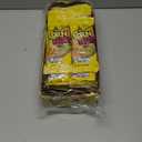 CORN NUTS Chile Picante con Limon Flavored Corn Kernels, Crunchy Corn Snacks, Snack Box, Variety Packs, Food for Adults, 1.7oz. (Pack of 18), BB 06/09/26