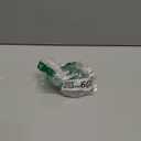 Terre Products, Lawn Mower Blade Adapter, Drive Pulley Adapter, Compatible with MTD, Murray, Yard Man, Yard Machines, Remington, Replacement for 687-02539