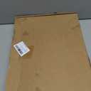 xozeooeu 4 Pcs Silver Starburst Wall Decor, Metal Sunburst Walls Art with Crystal Rhinestones, MultiSize Iron Bling Wall Hanging for Living Room, Bedroom, Entryway