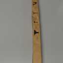 BASIKER 13 Inch Antenna for Toyota Tundra Tacoma 1995-2025, Toyota Tundra Tacoma Accessories, FJ Cruiser Antenna Replacement Upgrade Car AM FM Radio Reception