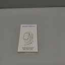 Smart Watch for Men, 120+ Sports Modes Smartwatch with 1.83" HD Touchsreen, Sleep Monitor, IP67 Waterproof, Bluetooth Call & Music Control Fitness Watch for iPhone/ Android Black