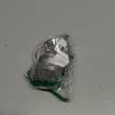 CAPMESSO Reusable K Cups Coffee Pods for Keurig 1.0: Stainless Steel Refillable K Cup - Reusable Coffee Filter for Keurig 1.0 Coffee Maker, Permanent, Eco-Friendly, Innovative Design(2 Pack)