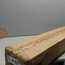 Litheli 20V Pole Saw Battery Powered for Tree Trimming, 8'' Electric Cordless Pole Chain Saw with 2.5Ah Battery for Tree Trimming 28ft/s Cutting Speed for Branch Cutting, Trimming, Pruning