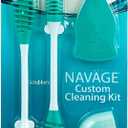 Navage Custom Cleaning Kit