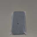 SURITCH for iPhone 14 Pro Max Case with Magnetic Camera Slide Cover and Adjustable Kickstand, Compatible with MagSafe, Shockproof Bumper Case Slim Protective Cover 6.7 Inch, Black