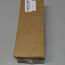 Grill Brush and Scraper-18 Adjustable Handle Safe BBQ Grill Brush for Outdoor Grill-Deep BBQ Clearning Brush wih Bottle Operner Extra Strong Grill Cleaner Accessories for Gas/Charcoal Grilling Grates