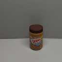 SKIPPY Natural Peanut Butter Creamy Spread, 26.5 oz Jar Exp DEC 23 26