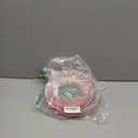 20FT Flexible Wall Corner Protector Moulding Trim, Peel and Stick Inside & Outside Wall Corner Guards Edge Protector,Self Adhesive Molding Trim Strip for Edge Ceiling (White)