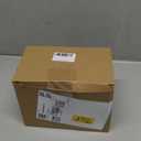 Dust Bin Replacement Parts for Dyson,For V7 V8 SV10 SV11 Detect Slim, Vacuum Cleaner Canister Bin Accessories Part,Clear Bin Attachments Can Hold Animal Pet Hair l.No.967699-01