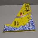 GSPSCN 3 Wipers Replacement For Toyota Highlander 2023 2022 2021 2020Original Equipment Windshield Wiper Blades Set 26"+18"+10" (Set of 3)