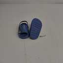 TB Shark Sandal 6