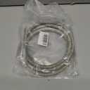 07200718 Belt 1/2" x 57" for Ariens Gravely