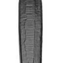 Dorman 522-097 Suspension Control Arm and Ball Joint Assembly Compatible with Select Land Rover Models