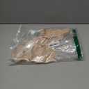 PRETTYWELL Shapewear Tummy Control Shorts for Women Comfort High Waisted Body Shaper Shorts Seamless no Rolling Thigh Slimmer (Medium, Nude)