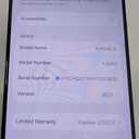 Apple AirPods 4 Wireless Earbuds, Bluetooth Headphones, Personalized Spatial Audio, Sweat and Water Resistant, USB-C Charging Case, H2 Chip, Up to 30 Hours of Battery Life, Effortless Setup for iPhone