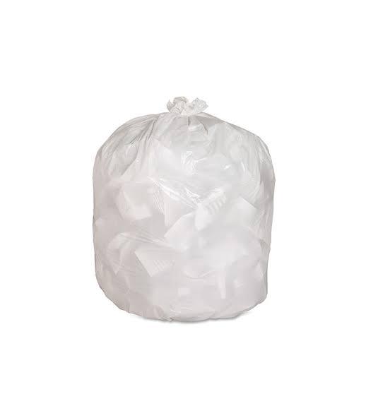 Trash Bag