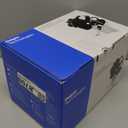 Delphi FG0855 Fuel Module