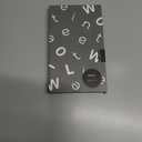 TineeOwl for iPhone 15 Pro Magnetic Case - Dune Series, Compatible with MagSafe, TPU, Minimalist, Slim/Thin, Grippy with Microfiber Lining, Rounded Action Button (Black, iPhone 15 Pro)