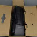 Nekteck Shiatsu Neck Massager for Pain Relief Deep Tissue with Heat, 3D Kneading Massage Pillow Back Shoulder Massagerfor Body Muscle, Plugin Use for Home Office Car, Gifts for Mom Dad Him Her