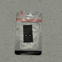 Trijicon RMRcc Pistol Adapter Plate for Full-Size Glock MOS Pistols