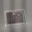 Lash Clusters Kit Wispy Natural Cluster Eyelash Extension Kit DIY Lash Extension Kit C-curly 10-16MM Eyelash Clusters Volume Individual Lashes Kit by Newcally