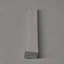 Eyourlife Gas Stove Covers Gas Range Protector for Samsung Reusable Gas Stove Burner Cover Range Stove Mat Stove Guard for Kitchen Cooking Dishwasher Safe, 2Pcs Gap Cover Included