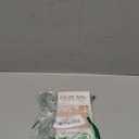 Press on Nails Fake Nails Stick on Acrylic Nail Glue on False Medium Almond Nail for Women Gradient Nude Ombre