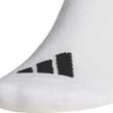 adidas Unisex PERFORMANCE ANKLE GOLF SOCK