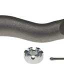 MOOG ES800326 Steering Tie Rod End for Toyota Tundra