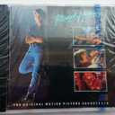 Road House: The Soundtrack