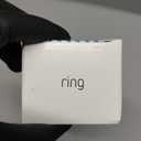 Ring Chime
