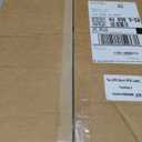 Craftsman Z-D23378 Air Compressor Pressure Switch