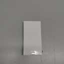 E BAVITE Swivel Swing Magnetic Hooks, 30LB12pack Refrigerator Magnet Hook,Strong Neodymium Magnets, Perfect for Refrigerator and Other Surfaces,60mm(2.36in) in Length (Black)