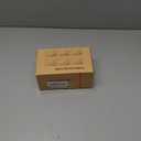 MorningLight Dimmable A15 LED Light Bulb 75 Watt Equivalent, 3000K Soft White, 800LM, 8.5W A15 Light Bulbs 75 Watt Soft White for Wall Sconces, Pendant, 25000+ Hours Lifespan, 8Pack