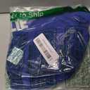 Ball Don't Lie Basketball t-shirt T-Shirt