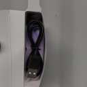 MUSICOZY Sleep Headphones Bluetooth 5.4 Headband, Wireless Earphones Sweat Resistant Earbuds with Ultra-Thin HD Stereo Speaker for Workout Running(Tie-dye Pink)